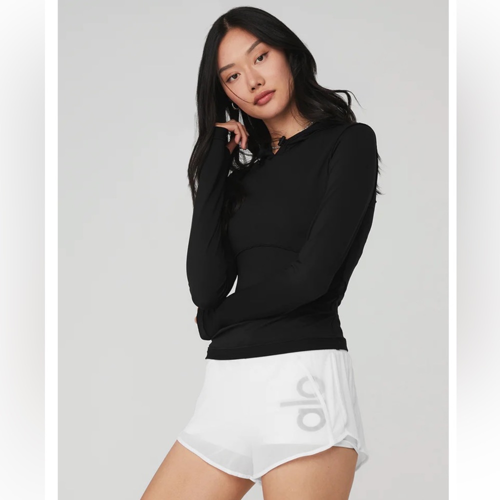 Alo Hoodie